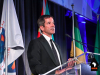 The-Africa-America-Institute-honors-H.E.-Filipe-Nyusi-H.E.-Professor-Hassana-Alidou-Dr.-Austin-Demby-Rosario-Dawson-and-Abrima-Erwiah-Gilead-Sciences-at-65th-Anniversary-Gala-9499