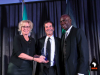 The-Africa-America-Institute-honors-H.E.-Filipe-Nyusi-H.E.-Professor-Hassana-Alidou-Dr.-Austin-Demby-Rosario-Dawson-and-Abrima-Erwiah-Gilead-Sciences-at-65th-Anniversary-Gala-9503