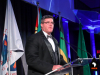 The-Africa-America-Institute-honors-H.E.-Filipe-Nyusi-H.E.-Professor-Hassana-Alidou-Dr.-Austin-Demby-Rosario-Dawson-and-Abrima-Erwiah-Gilead-Sciences-at-65th-Anniversary-Gala-9508