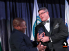 The-Africa-America-Institute-honors-H.E.-Filipe-Nyusi-H.E.-Professor-Hassana-Alidou-Dr.-Austin-Demby-Rosario-Dawson-and-Abrima-Erwiah-Gilead-Sciences-at-65th-Anniversary-Gala-9511