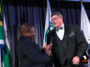 The-Africa-America-Institute-honors-H.E.-Filipe-Nyusi-H.E.-Professor-Hassana-Alidou-Dr.-Austin-Demby-Rosario-Dawson-and-Abrima-Erwiah-Gilead-Sciences-at-65th-Anniversary-Gala-9512