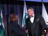 The-Africa-America-Institute-honors-H.E.-Filipe-Nyusi-H.E.-Professor-Hassana-Alidou-Dr.-Austin-Demby-Rosario-Dawson-and-Abrima-Erwiah-Gilead-Sciences-at-65th-Anniversary-Gala-9513