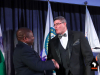 The-Africa-America-Institute-honors-H.E.-Filipe-Nyusi-H.E.-Professor-Hassana-Alidou-Dr.-Austin-Demby-Rosario-Dawson-and-Abrima-Erwiah-Gilead-Sciences-at-65th-Anniversary-Gala-9514