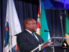 The-Africa-America-Institute-honors-H.E.-Filipe-Nyusi-H.E.-Professor-Hassana-Alidou-Dr.-Austin-Demby-Rosario-Dawson-and-Abrima-Erwiah-Gilead-Sciences-at-65th-Anniversary-Gala-9523