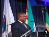 The-Africa-America-Institute-honors-H.E.-Filipe-Nyusi-H.E.-Professor-Hassana-Alidou-Dr.-Austin-Demby-Rosario-Dawson-and-Abrima-Erwiah-Gilead-Sciences-at-65th-Anniversary-Gala-9524