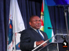 The-Africa-America-Institute-honors-H.E.-Filipe-Nyusi-H.E.-Professor-Hassana-Alidou-Dr.-Austin-Demby-Rosario-Dawson-and-Abrima-Erwiah-Gilead-Sciences-at-65th-Anniversary-Gala-9525