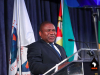The-Africa-America-Institute-honors-H.E.-Filipe-Nyusi-H.E.-Professor-Hassana-Alidou-Dr.-Austin-Demby-Rosario-Dawson-and-Abrima-Erwiah-Gilead-Sciences-at-65th-Anniversary-Gala-9527