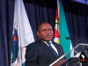 The-Africa-America-Institute-honors-H.E.-Filipe-Nyusi-H.E.-Professor-Hassana-Alidou-Dr.-Austin-Demby-Rosario-Dawson-and-Abrima-Erwiah-Gilead-Sciences-at-65th-Anniversary-Gala-9528