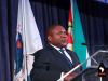 The-Africa-America-Institute-honors-H.E.-Filipe-Nyusi-H.E.-Professor-Hassana-Alidou-Dr.-Austin-Demby-Rosario-Dawson-and-Abrima-Erwiah-Gilead-Sciences-at-65th-Anniversary-Gala-9529