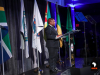 The-Africa-America-Institute-honors-H.E.-Filipe-Nyusi-H.E.-Professor-Hassana-Alidou-Dr.-Austin-Demby-Rosario-Dawson-and-Abrima-Erwiah-Gilead-Sciences-at-65th-Anniversary-Gala-9535
