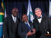 The-Africa-America-Institute-honors-H.E.-Filipe-Nyusi-H.E.-Professor-Hassana-Alidou-Dr.-Austin-Demby-Rosario-Dawson-and-Abrima-Erwiah-Gilead-Sciences-at-65th-Anniversary-Gala-9547