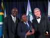 The-Africa-America-Institute-honors-H.E.-Filipe-Nyusi-H.E.-Professor-Hassana-Alidou-Dr.-Austin-Demby-Rosario-Dawson-and-Abrima-Erwiah-Gilead-Sciences-at-65th-Anniversary-Gala-9548