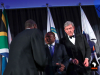 The-Africa-America-Institute-honors-H.E.-Filipe-Nyusi-H.E.-Professor-Hassana-Alidou-Dr.-Austin-Demby-Rosario-Dawson-and-Abrima-Erwiah-Gilead-Sciences-at-65th-Anniversary-Gala-9551