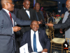 The-Africa-America-Institute-honors-H.E.-Filipe-Nyusi-H.E.-Professor-Hassana-Alidou-Dr.-Austin-Demby-Rosario-Dawson-and-Abrima-Erwiah-Gilead-Sciences-at-65th-Anniversary-Gala-9556