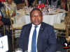 The-Africa-America-Institute-honors-H.E.-Filipe-Nyusi-H.E.-Professor-Hassana-Alidou-Dr.-Austin-Demby-Rosario-Dawson-and-Abrima-Erwiah-Gilead-Sciences-at-65th-Anniversary-Gala-9559