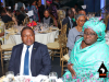 The-Africa-America-Institute-honors-H.E.-Filipe-Nyusi-H.E.-Professor-Hassana-Alidou-Dr.-Austin-Demby-Rosario-Dawson-and-Abrima-Erwiah-Gilead-Sciences-at-65th-Anniversary-Gala-9560
