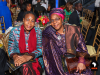 The-Africa-America-Institute-honors-H.E.-Filipe-Nyusi-H.E.-Professor-Hassana-Alidou-Dr.-Austin-Demby-Rosario-Dawson-and-Abrima-Erwiah-Gilead-Sciences-at-65th-Anniversary-Gala-9561