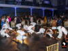 The-Africa-America-Institute-honors-H.E.-Filipe-Nyusi-H.E.-Professor-Hassana-Alidou-Dr.-Austin-Demby-Rosario-Dawson-and-Abrima-Erwiah-Gilead-Sciences-at-65th-Anniversary-Gala-9565
