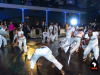 The-Africa-America-Institute-honors-H.E.-Filipe-Nyusi-H.E.-Professor-Hassana-Alidou-Dr.-Austin-Demby-Rosario-Dawson-and-Abrima-Erwiah-Gilead-Sciences-at-65th-Anniversary-Gala-9566