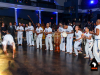 The-Africa-America-Institute-honors-H.E.-Filipe-Nyusi-H.E.-Professor-Hassana-Alidou-Dr.-Austin-Demby-Rosario-Dawson-and-Abrima-Erwiah-Gilead-Sciences-at-65th-Anniversary-Gala-9567