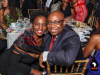 The-Africa-America-Institute-honors-H.E.-Filipe-Nyusi-H.E.-Professor-Hassana-Alidou-Dr.-Austin-Demby-Rosario-Dawson-and-Abrima-Erwiah-Gilead-Sciences-at-65th-Anniversary-Gala-9573