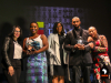 The-Black-Institute-honors-Lewis-ZuchmanGloria-Middleton-Elinor-Tatum-Kevin-Gilmore-Mysonne-Linen-at-the-Schomburg-Center-for-Research-in-Black-Culture-in-Harlem-3982