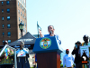 NYCs-African-Heritage-Celebration-and-Festival-5751