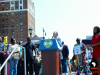 NYCs-African-Heritage-Celebration-and-Festival-5754
