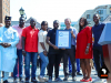 NYCs-African-Heritage-Celebration-and-Festival-5760