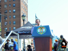 NYCs-African-Heritage-Celebration-and-Festival-5763
