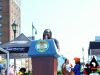NYCs-African-Heritage-Celebration-and-Festival-5764