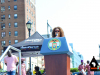 NYCs-African-Heritage-Celebration-and-Festival-5766