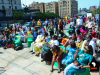 NYCs-African-Heritage-Celebration-and-Festival-5771