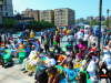 NYCs-African-Heritage-Celebration-and-Festival-5772
