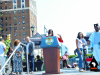 NYCs-African-Heritage-Celebration-and-Festival-5779