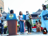 NYCs-African-Heritage-Celebration-and-Festival-5780