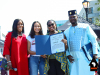 NYCs-African-Heritage-Celebration-and-Festival-5781