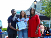 NYCs-African-Heritage-Celebration-and-Festival-5784