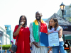 NYCs-African-Heritage-Celebration-and-Festival-5787