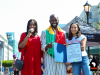 NYCs-African-Heritage-Celebration-and-Festival-5788