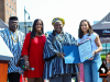 NYCs-African-Heritage-Celebration-and-Festival-5789