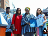 NYCs-African-Heritage-Celebration-and-Festival-5790