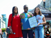 NYCs-African-Heritage-Celebration-and-Festival-5792