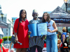 NYCs-African-Heritage-Celebration-and-Festival-5796