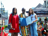 NYCs-African-Heritage-Celebration-and-Festival-5798