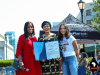 NYCs-African-Heritage-Celebration-and-Festival-5800