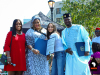 NYCs-African-Heritage-Celebration-and-Festival-5803
