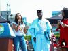 NYCs-African-Heritage-Celebration-and-Festival-5806