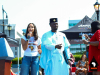 NYCs-African-Heritage-Celebration-and-Festival-5808