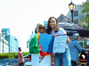 NYCs-African-Heritage-Celebration-and-Festival-5812